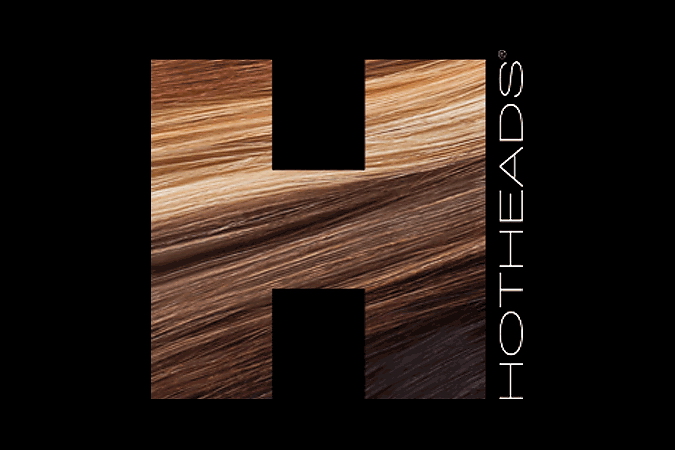 Hot Heads Wetline Logo