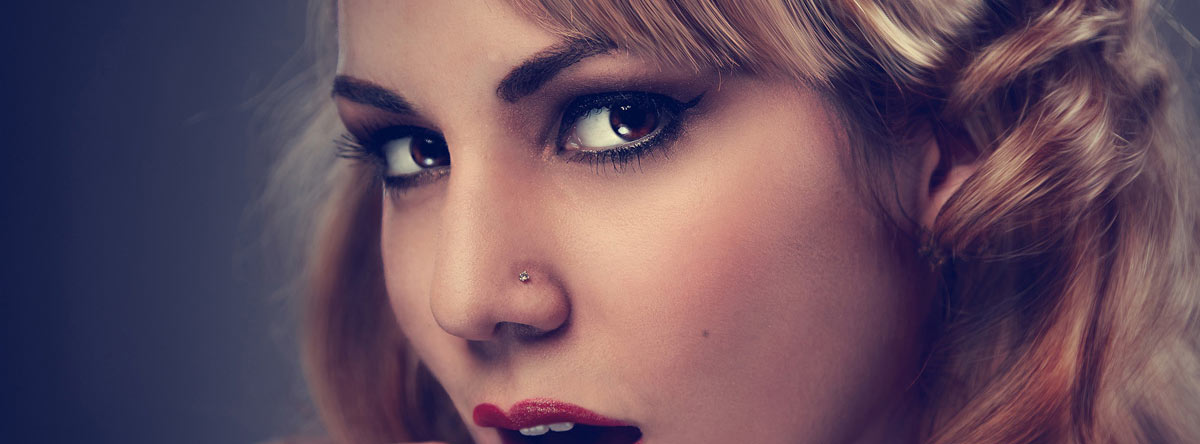background photo for Salon Liani